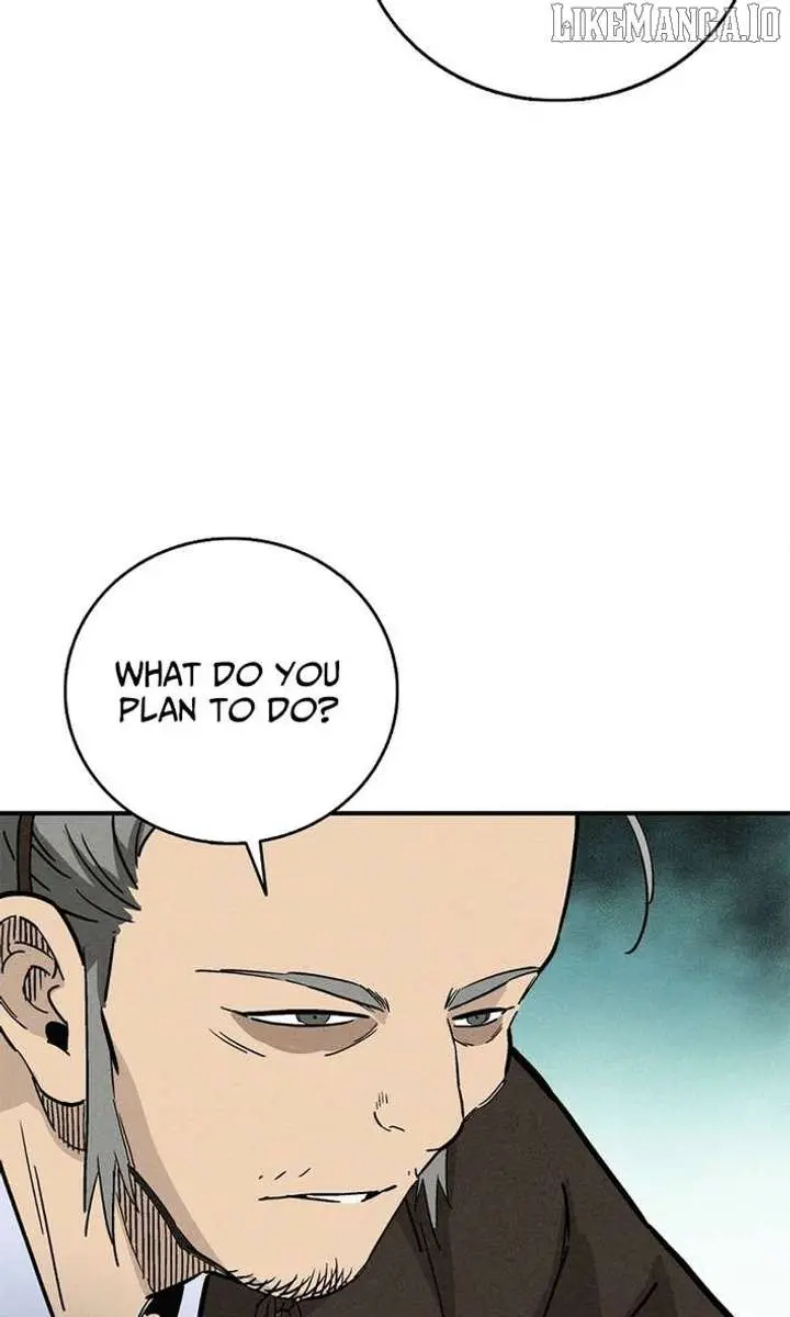 I Reincarnated as a Legendary Surgeon Chapter 178 Page 92
