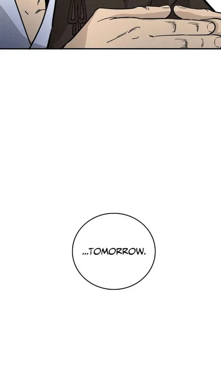 I Reincarnated as a Legendary Surgeon Chapter 178 Page 93