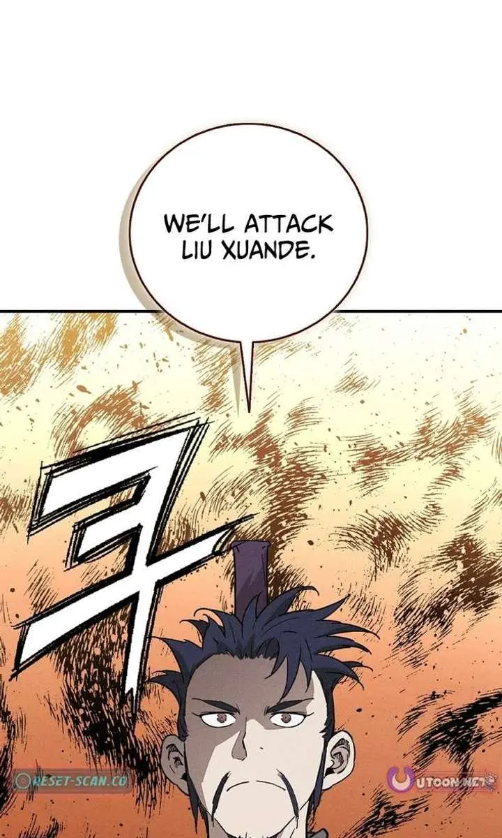 I Reincarnated as a Legendary Surgeon Chapter 178 Page 94