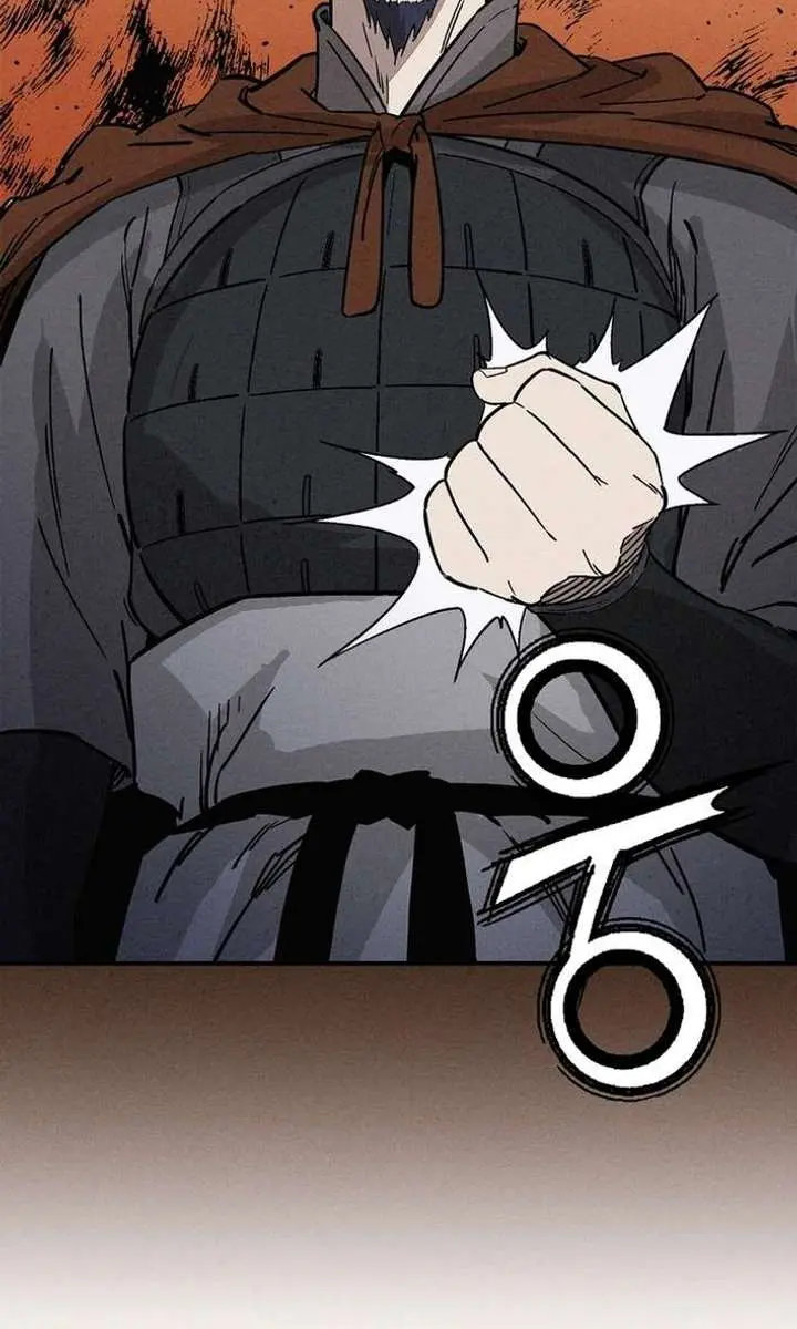 I Reincarnated as a Legendary Surgeon Chapter 178 Page 95