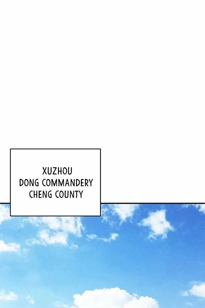I Reincarnated as a Legendary Surgeon Chapter 179 Page 4