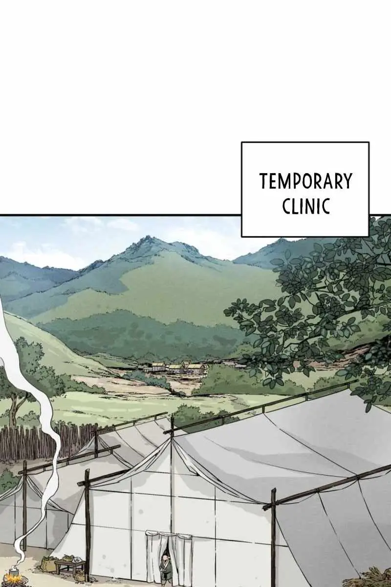 I Reincarnated as a Legendary Surgeon Chapter 179 Page 6
