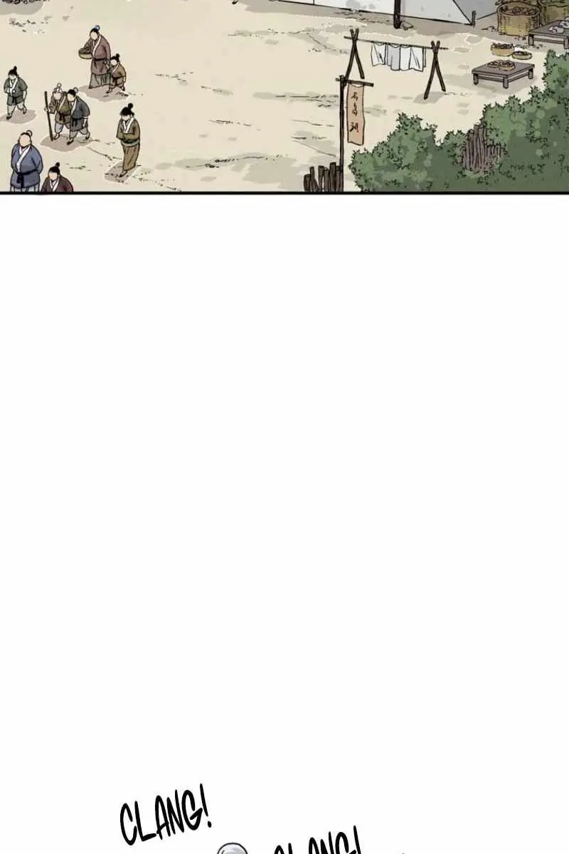 I Reincarnated as a Legendary Surgeon Chapter 179 Page 7