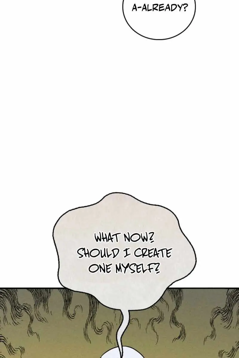 I Reincarnated as a Legendary Surgeon Chapter 179 Page 11