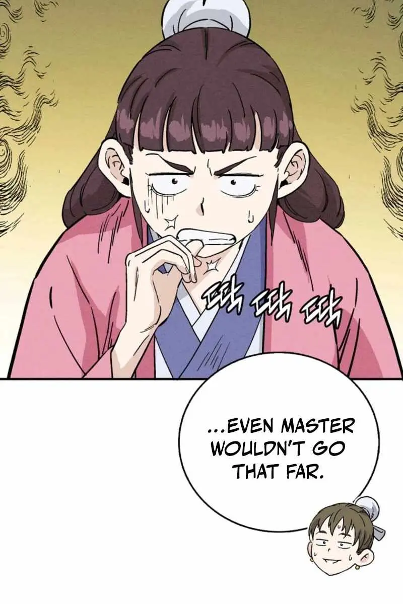 I Reincarnated as a Legendary Surgeon Chapter 179 Page 12