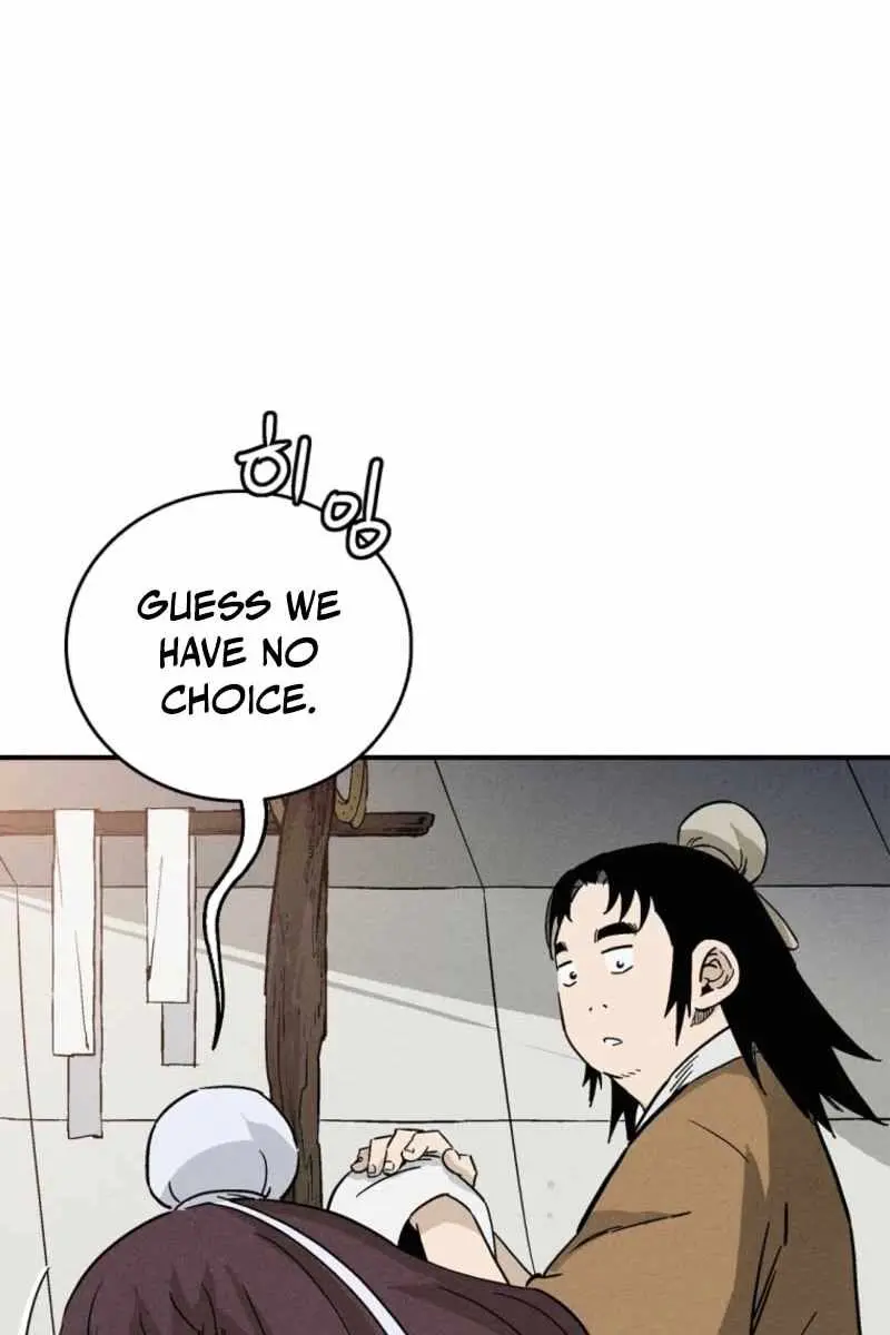 I Reincarnated as a Legendary Surgeon Chapter 179 Page 13