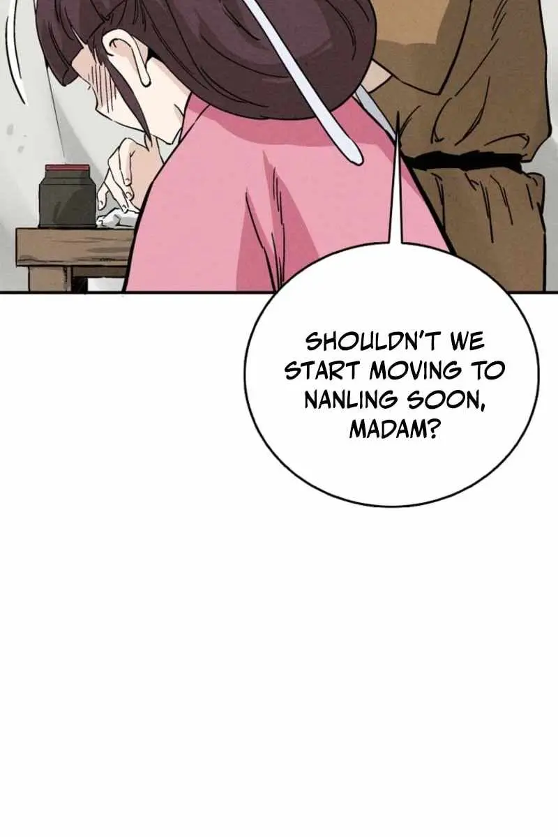 I Reincarnated as a Legendary Surgeon Chapter 179 Page 14