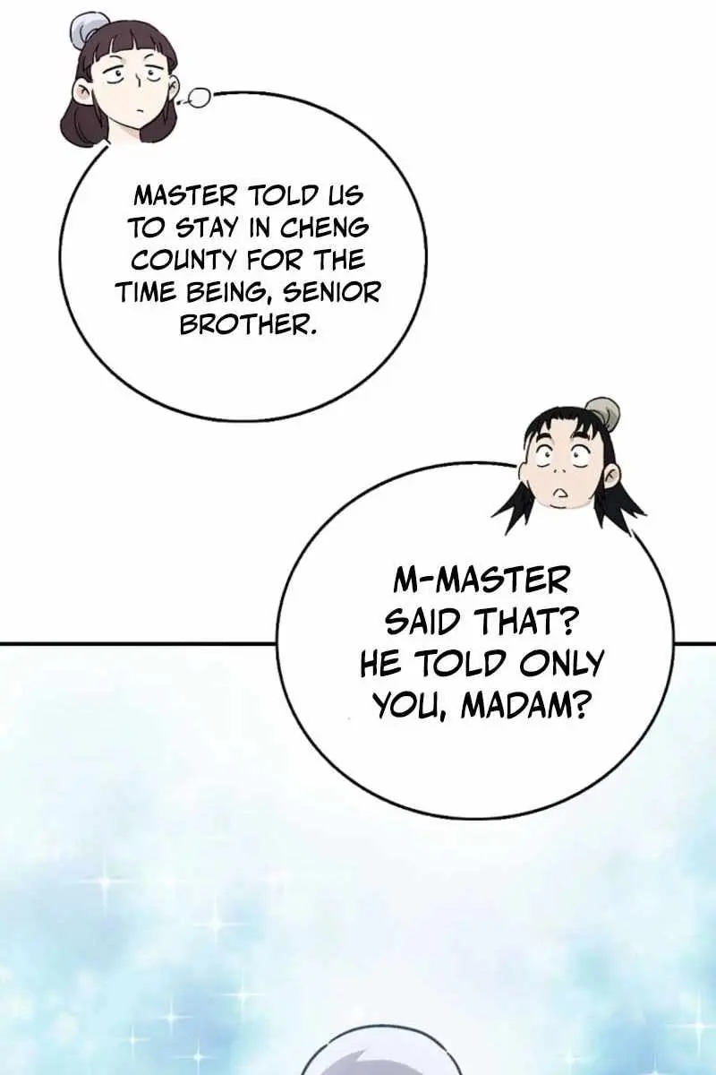 I Reincarnated as a Legendary Surgeon Chapter 179 Page 15