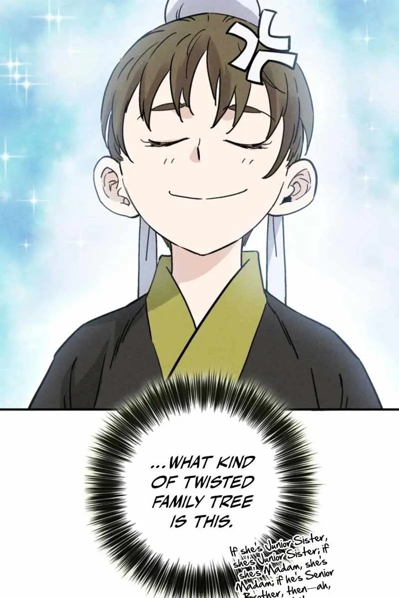 I Reincarnated as a Legendary Surgeon Chapter 179 Page 16