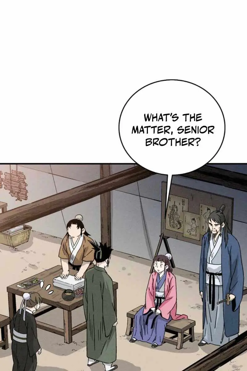 I Reincarnated as a Legendary Surgeon Chapter 179 Page 21
