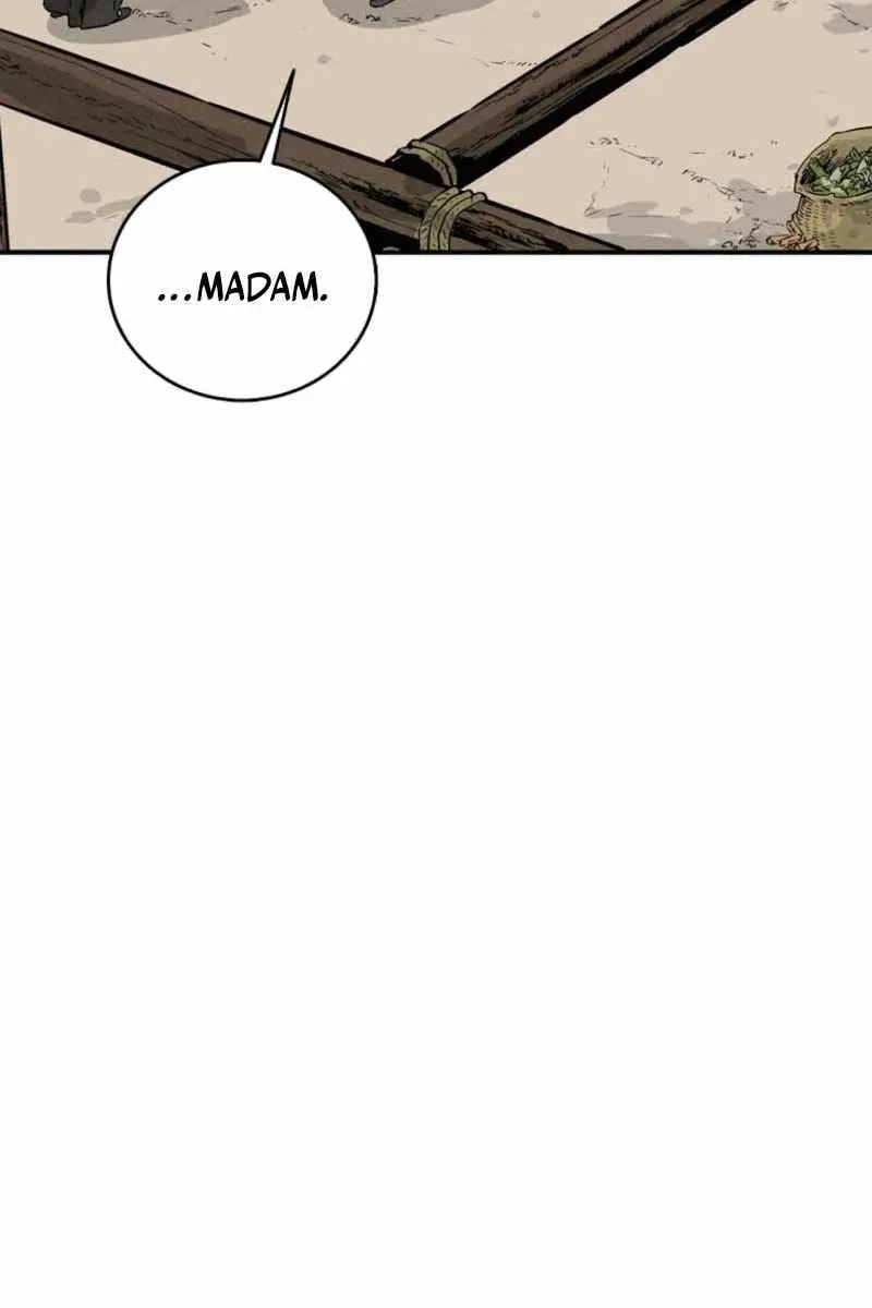 I Reincarnated as a Legendary Surgeon Chapter 179 Page 22