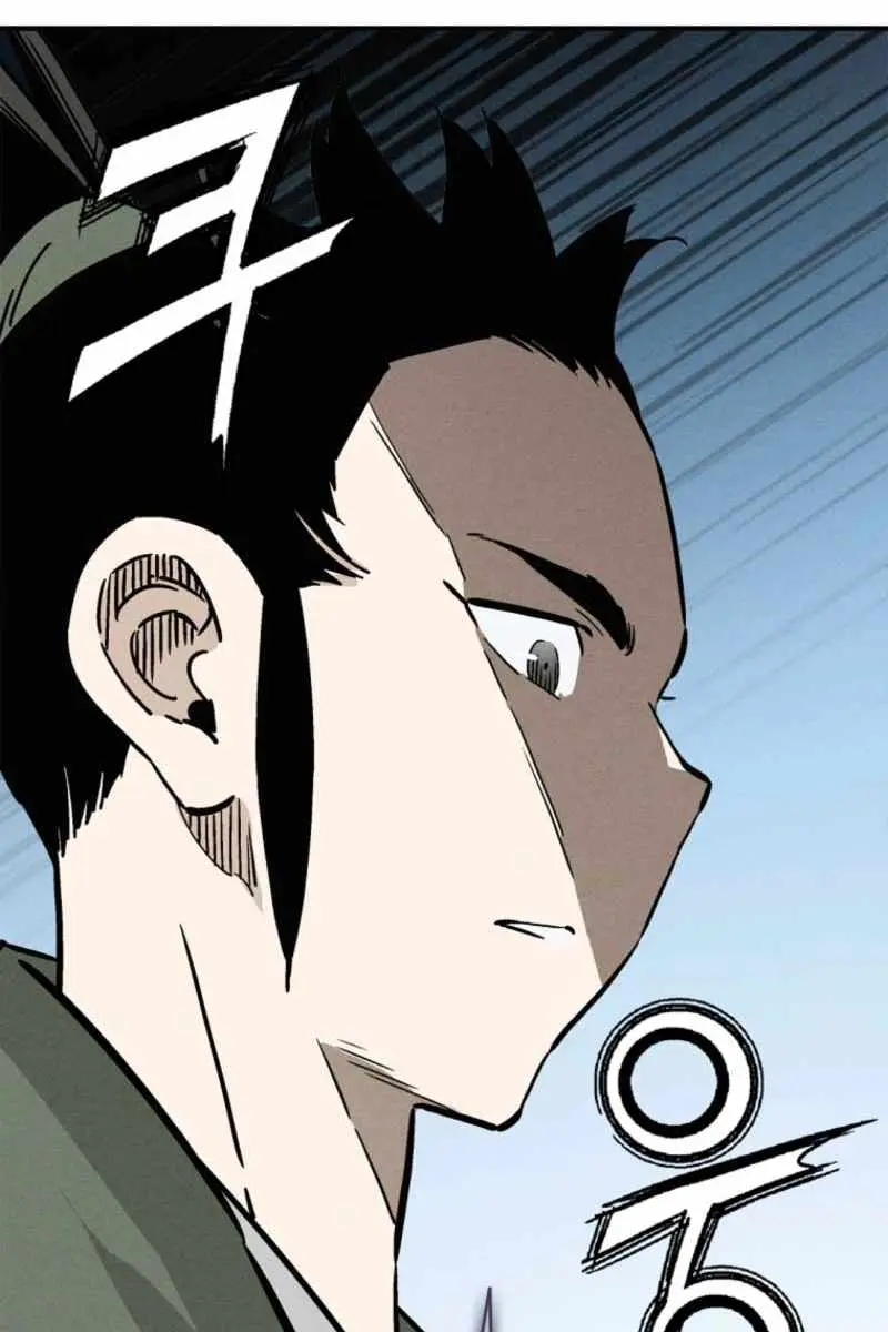 I Reincarnated as a Legendary Surgeon Chapter 179 Page 23