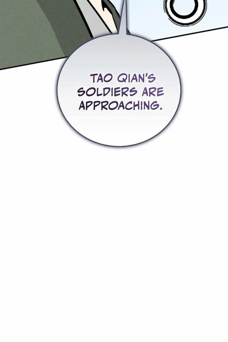 I Reincarnated as a Legendary Surgeon Chapter 179 Page 24
