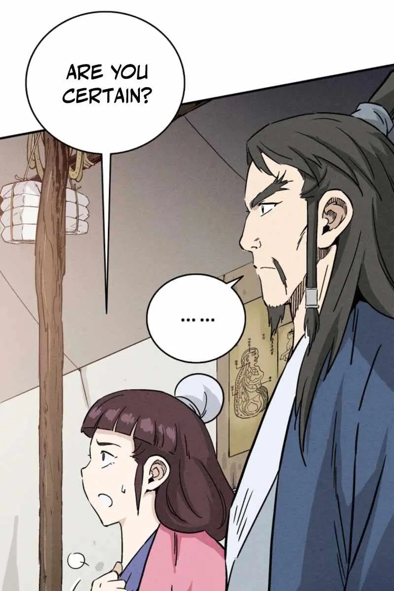 I Reincarnated as a Legendary Surgeon Chapter 179 Page 25