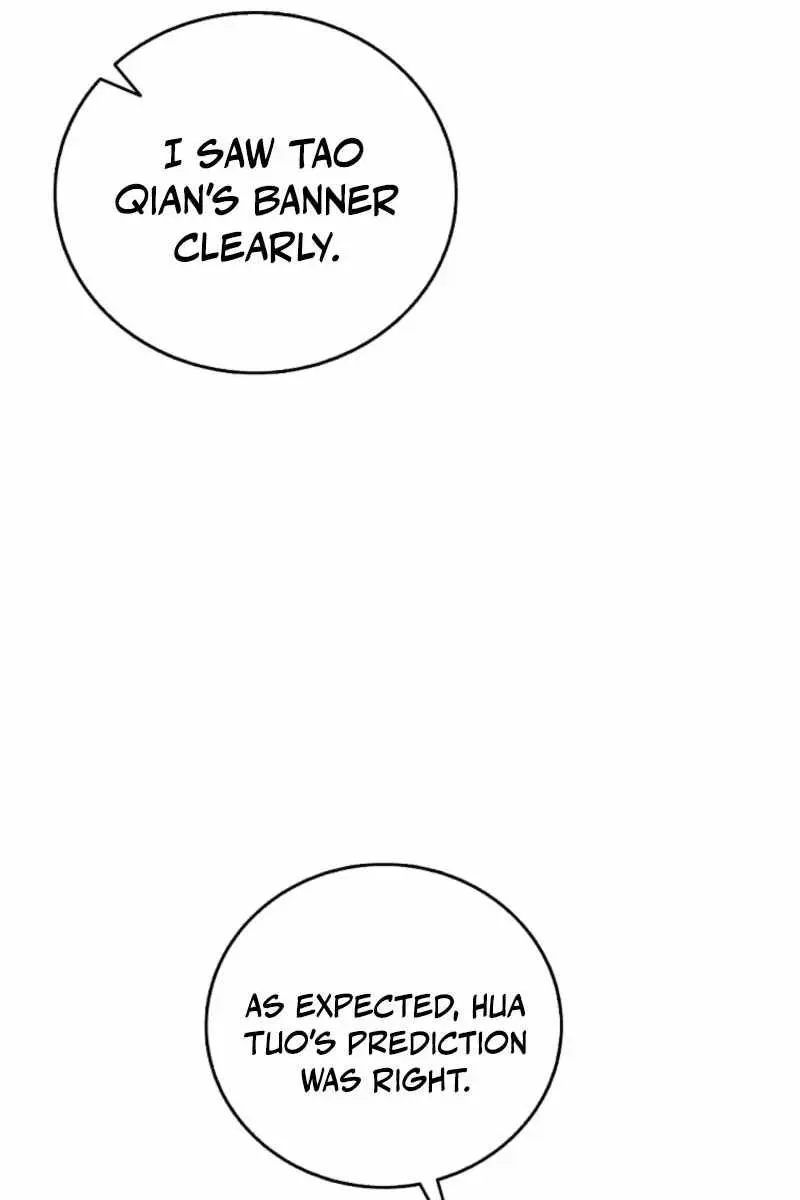 I Reincarnated as a Legendary Surgeon Chapter 179 Page 27