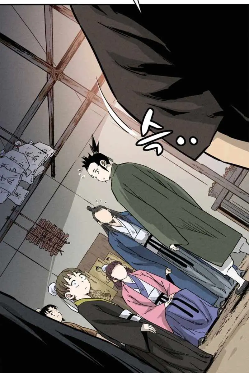 I Reincarnated as a Legendary Surgeon Chapter 179 Page 28