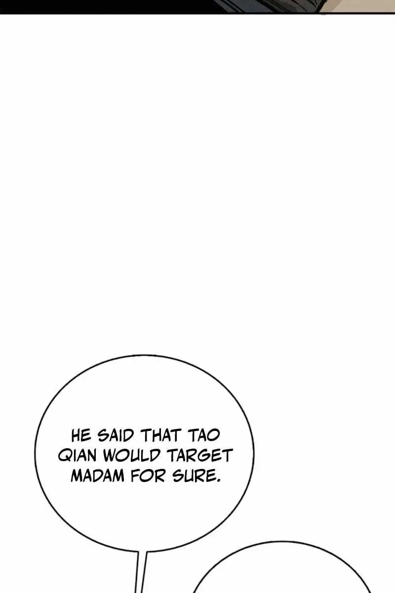 I Reincarnated as a Legendary Surgeon Chapter 179 Page 29