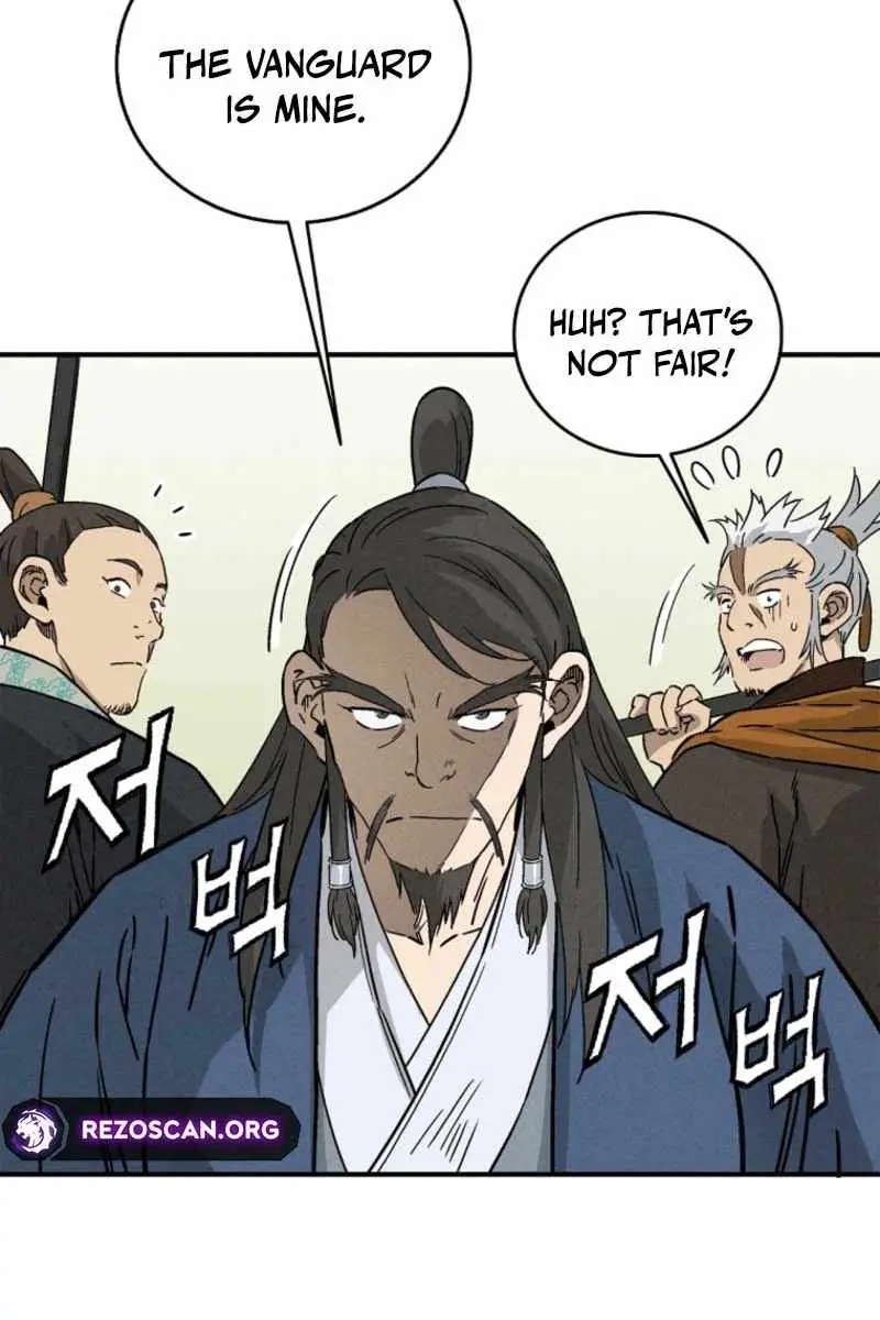 I Reincarnated as a Legendary Surgeon Chapter 179 Page 32