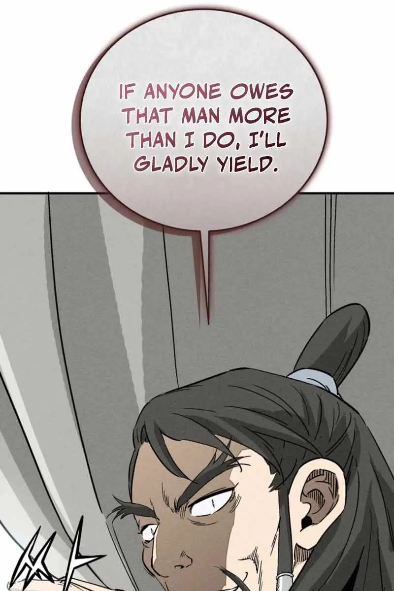 I Reincarnated as a Legendary Surgeon Chapter 179 Page 34