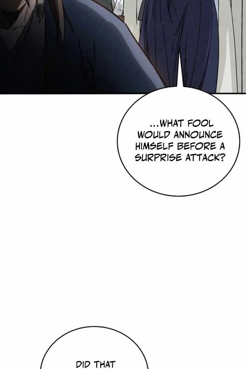 I Reincarnated as a Legendary Surgeon Chapter 179 Page 37