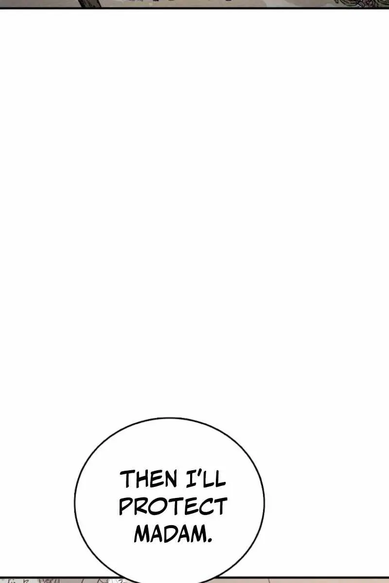 I Reincarnated as a Legendary Surgeon Chapter 179 Page 40
