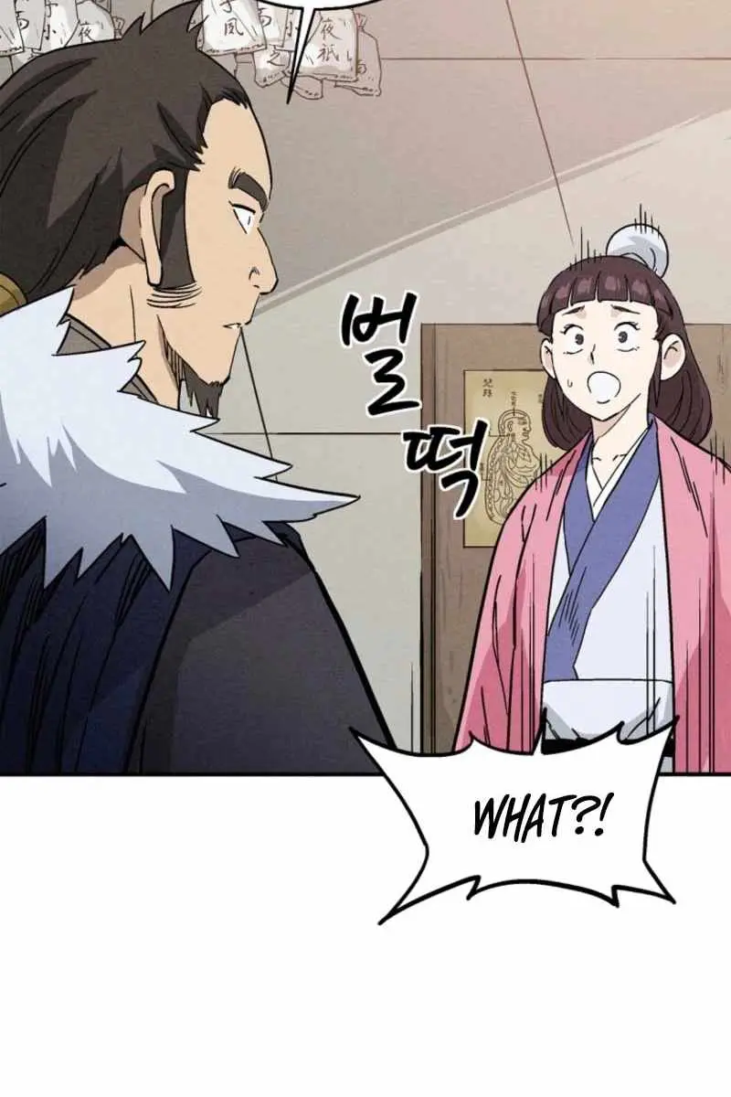 I Reincarnated as a Legendary Surgeon Chapter 179 Page 41
