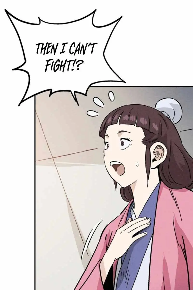 I Reincarnated as a Legendary Surgeon Chapter 179 Page 43