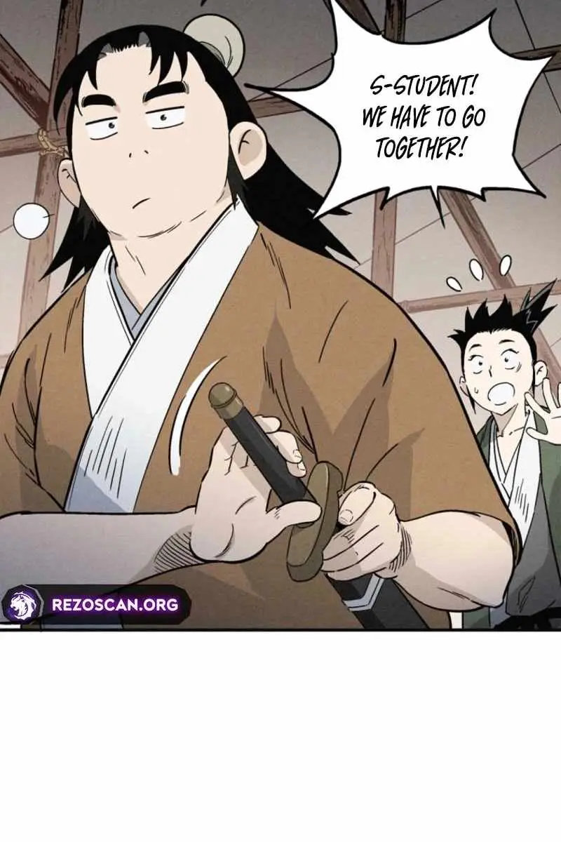 I Reincarnated as a Legendary Surgeon Chapter 179 Page 45