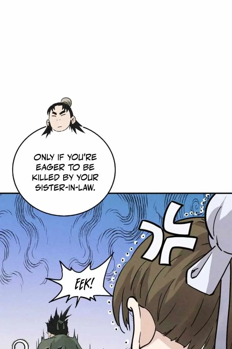 I Reincarnated as a Legendary Surgeon Chapter 179 Page 46