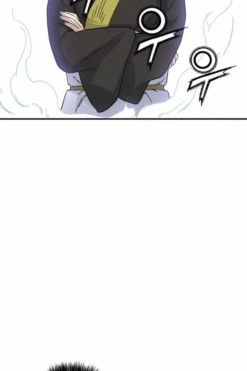 I Reincarnated as a Legendary Surgeon Chapter 179 Page 49