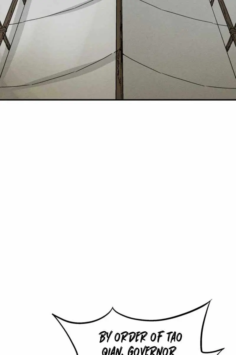 I Reincarnated as a Legendary Surgeon Chapter 179 Page 56