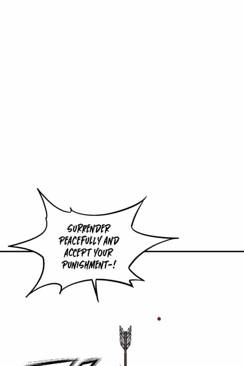 I Reincarnated as a Legendary Surgeon Chapter 179 Page 58