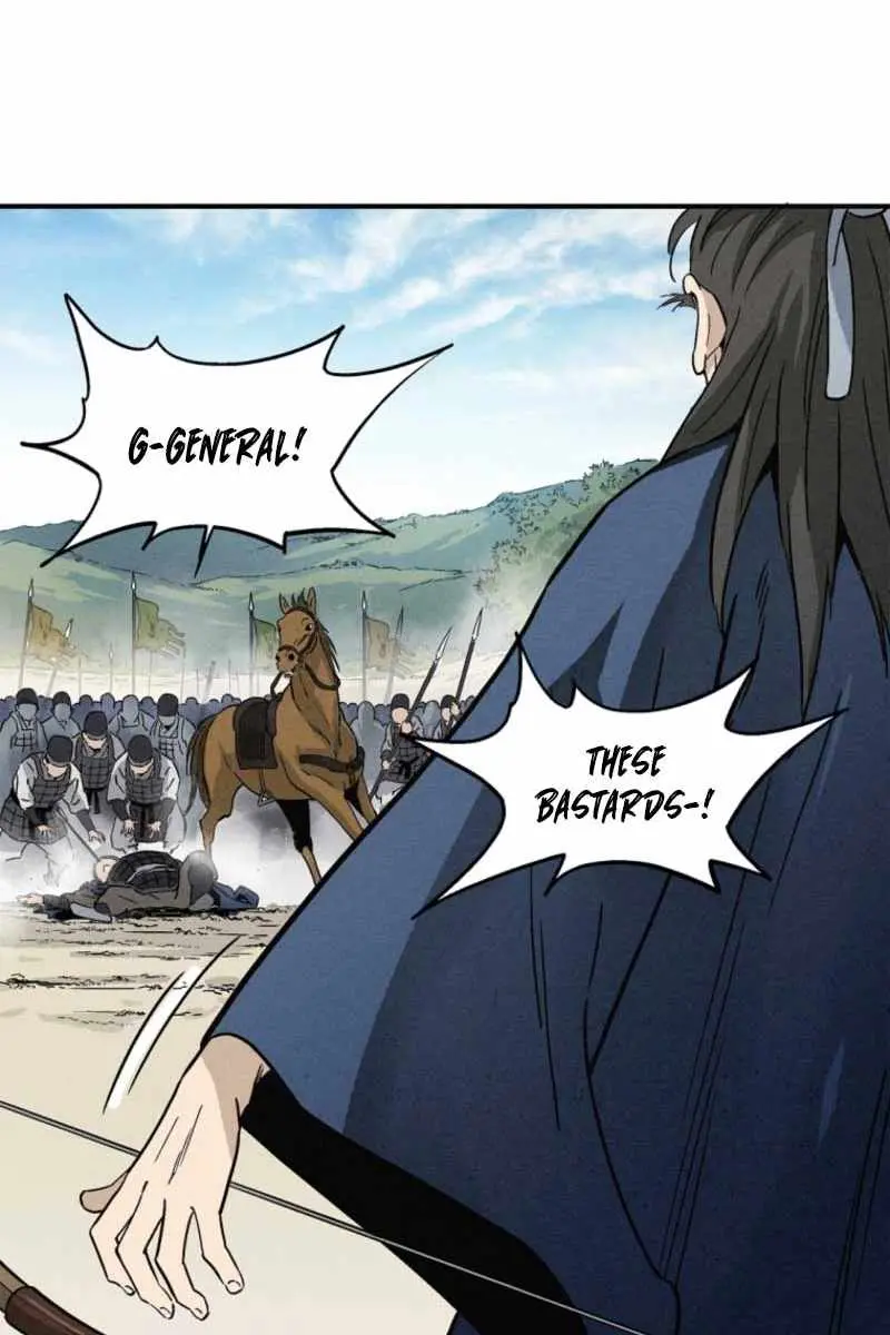 I Reincarnated as a Legendary Surgeon Chapter 179 Page 61