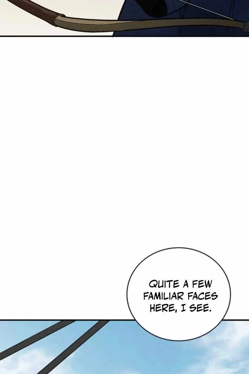 I Reincarnated as a Legendary Surgeon Chapter 179 Page 62