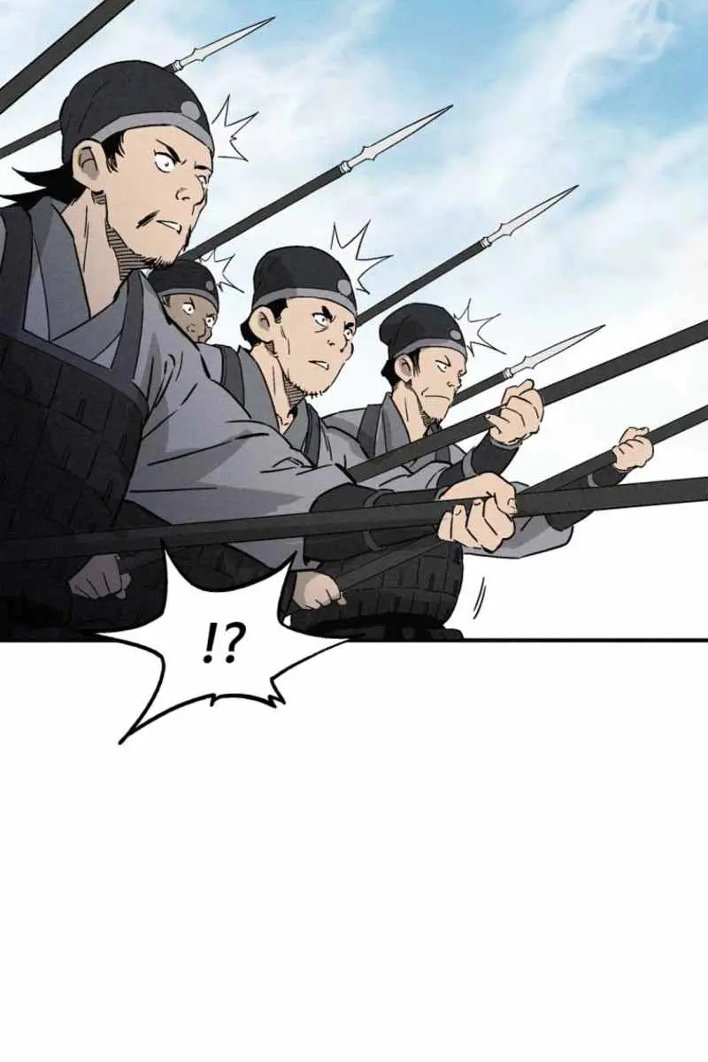 I Reincarnated as a Legendary Surgeon Chapter 179 Page 63