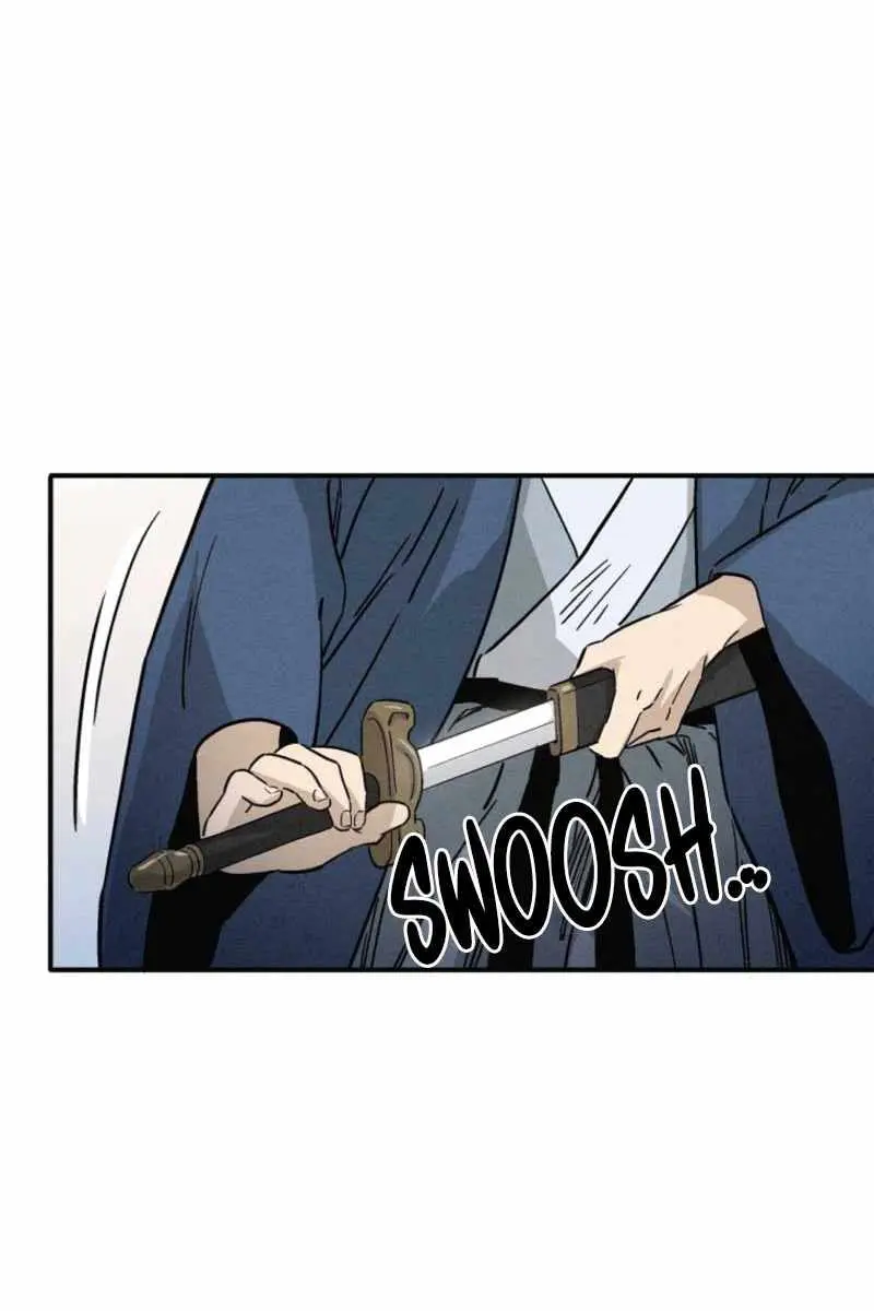 I Reincarnated as a Legendary Surgeon Chapter 179 Page 64