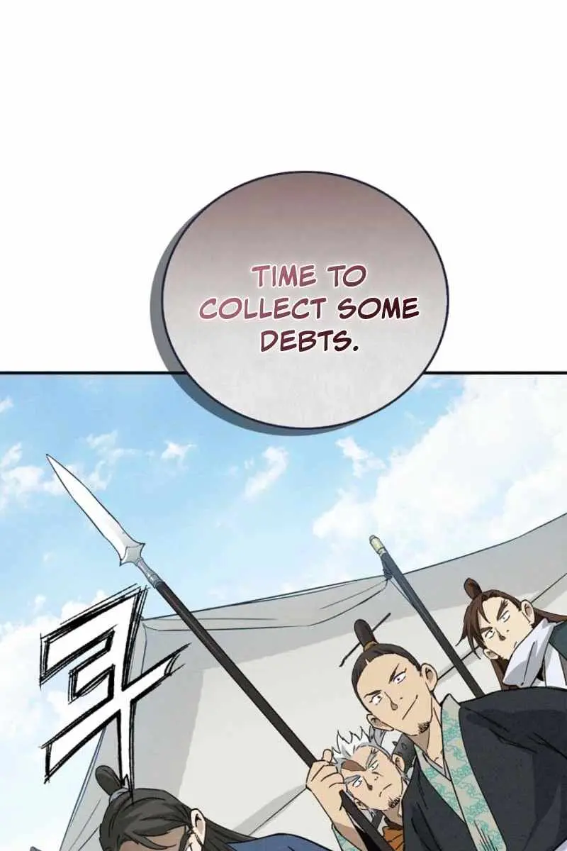 I Reincarnated as a Legendary Surgeon Chapter 179 Page 65