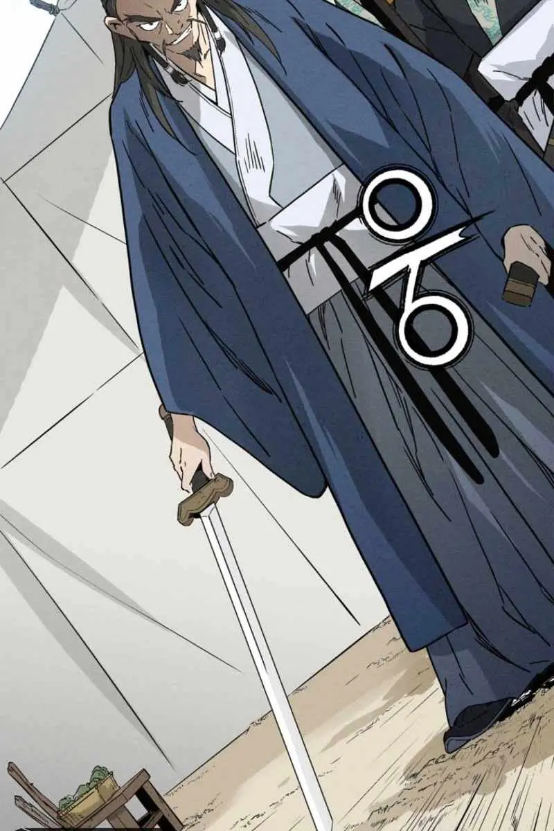 I Reincarnated as a Legendary Surgeon Chapter 179 Page 66