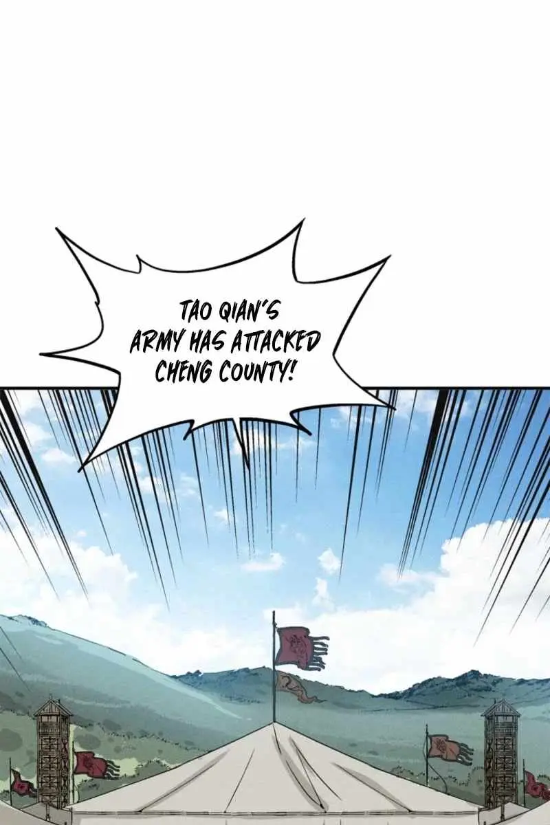I Reincarnated as a Legendary Surgeon Chapter 179 Page 72