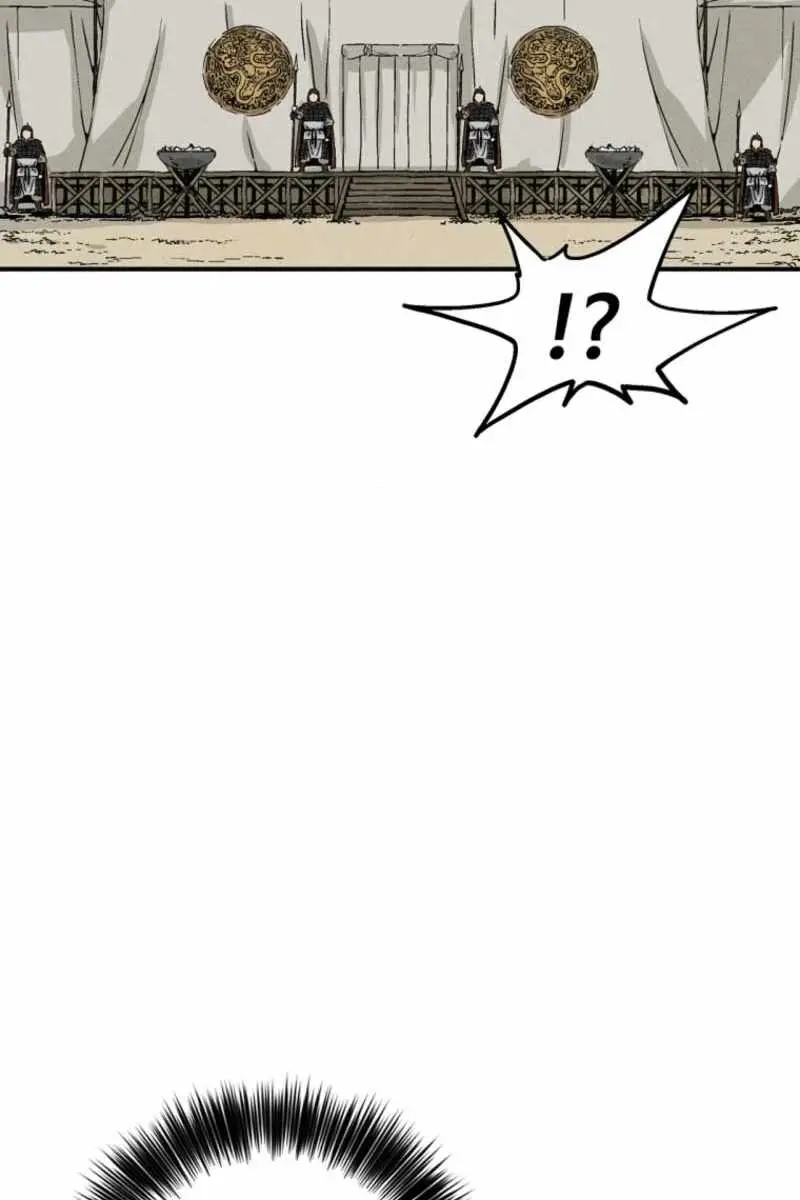 I Reincarnated as a Legendary Surgeon Chapter 179 Page 73