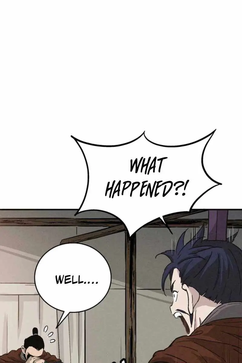 I Reincarnated as a Legendary Surgeon Chapter 179 Page 75