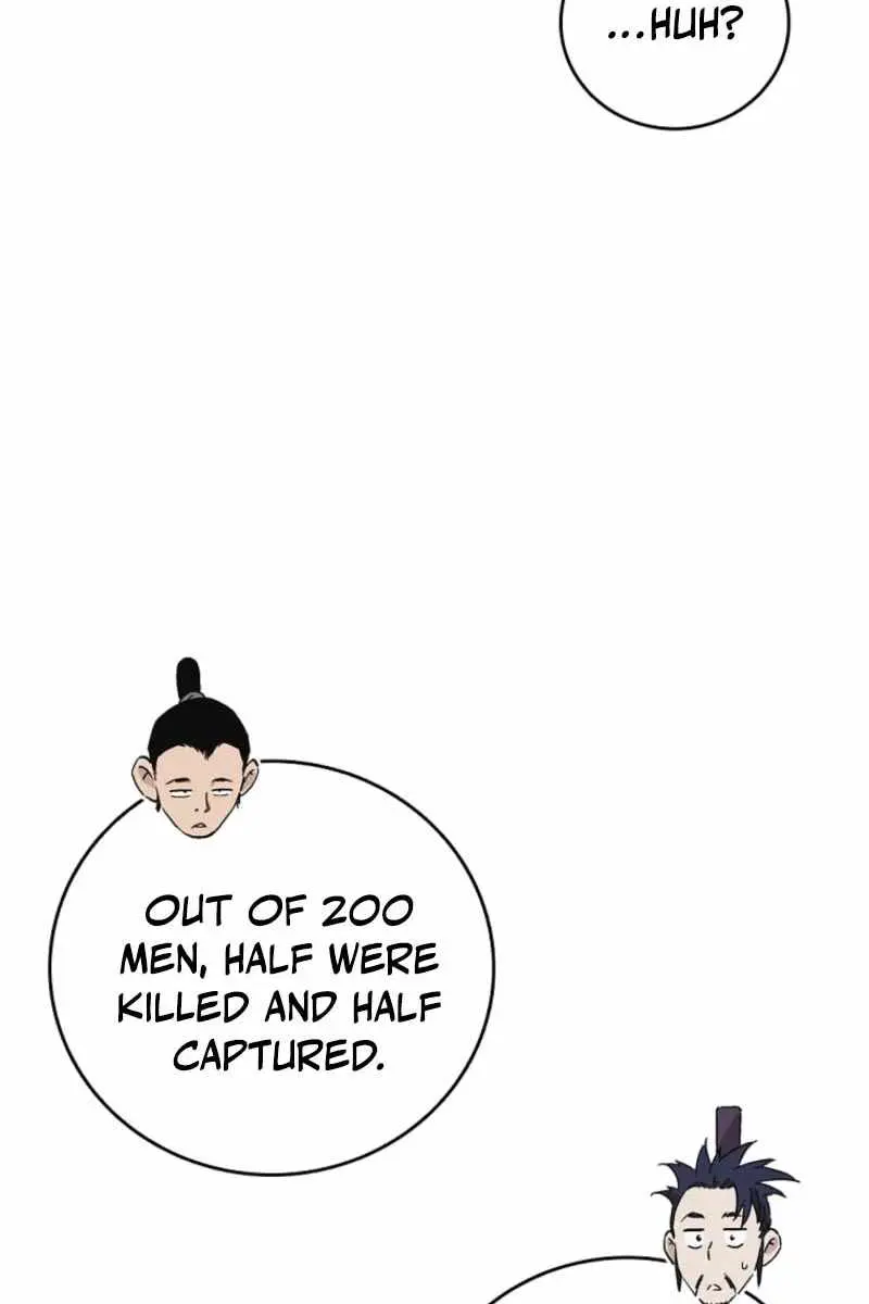 I Reincarnated as a Legendary Surgeon Chapter 179 Page 78