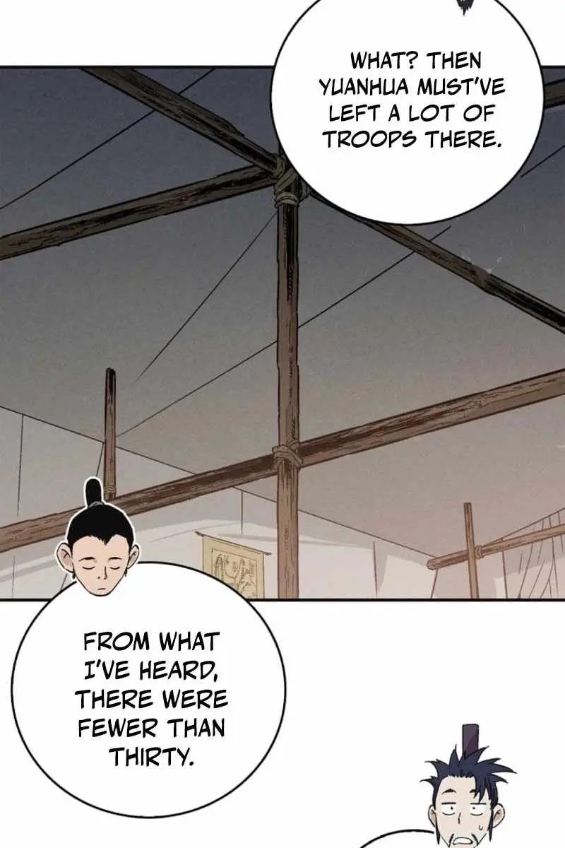 I Reincarnated as a Legendary Surgeon Chapter 179 Page 79