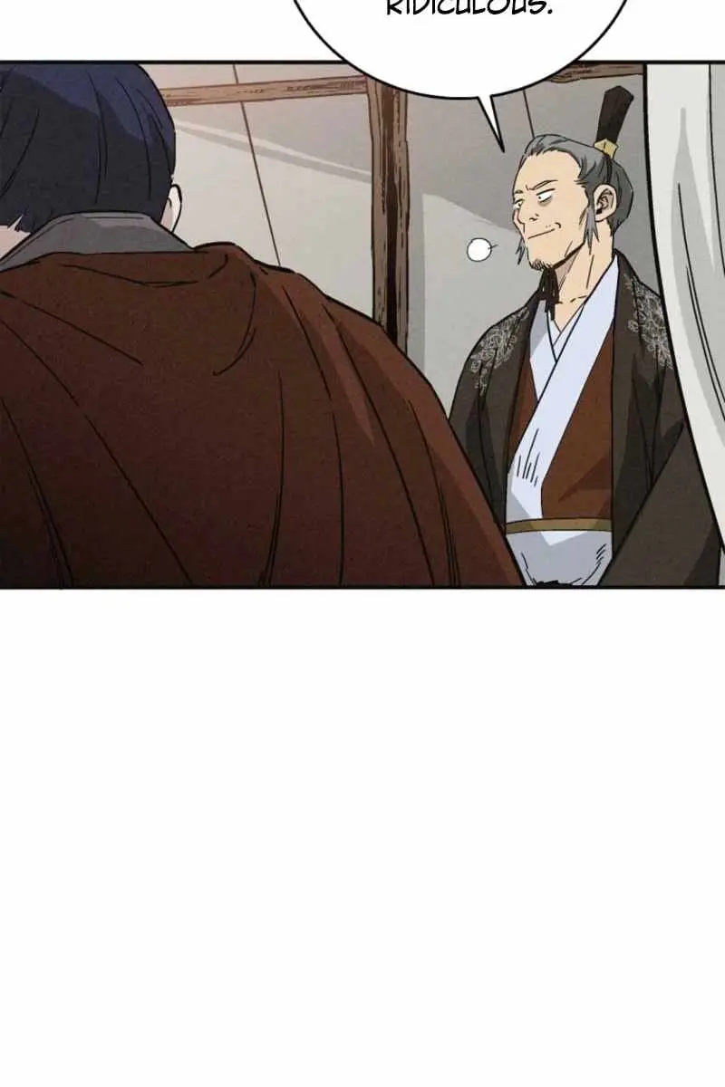 I Reincarnated as a Legendary Surgeon Chapter 179 Page 81