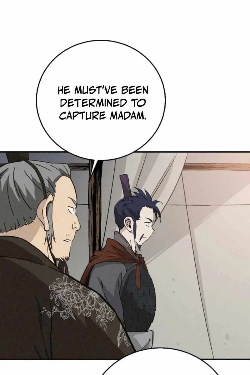 I Reincarnated as a Legendary Surgeon Chapter 179 Page 82