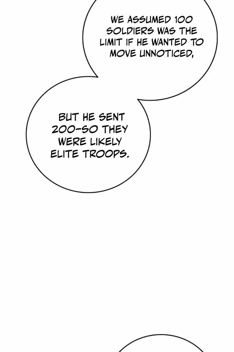 I Reincarnated as a Legendary Surgeon Chapter 179 Page 83