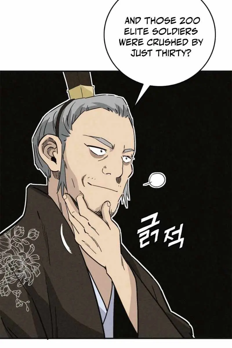 I Reincarnated as a Legendary Surgeon Chapter 179 Page 84