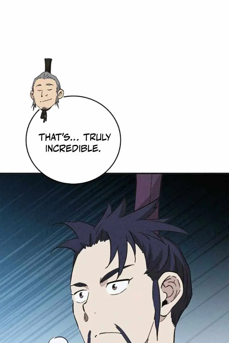 I Reincarnated as a Legendary Surgeon Chapter 179 Page 86