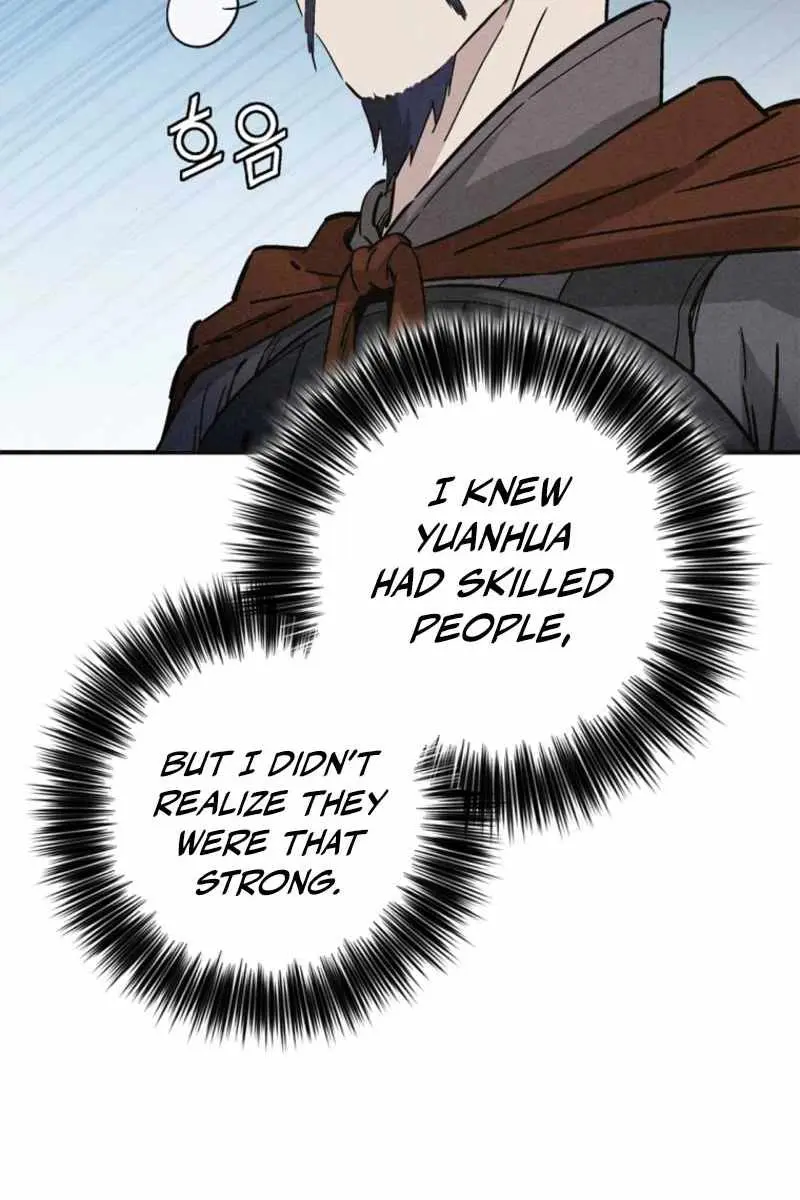 I Reincarnated as a Legendary Surgeon Chapter 179 Page 87