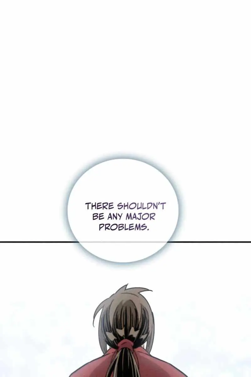 I Reincarnated as a Legendary Surgeon Chapter 179 Page 88